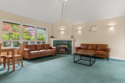 Photo 33 at 61 - 11737 236 Street, Cottonwood MR, Maple Ridge