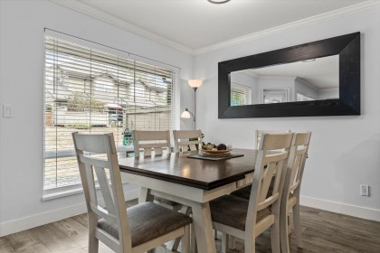 Photo 14 at 61 - 11737 236 Street, Cottonwood MR, Maple Ridge