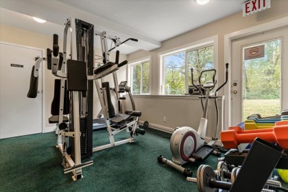 Photo 35 at 61 - 11737 236 Street, Cottonwood MR, Maple Ridge