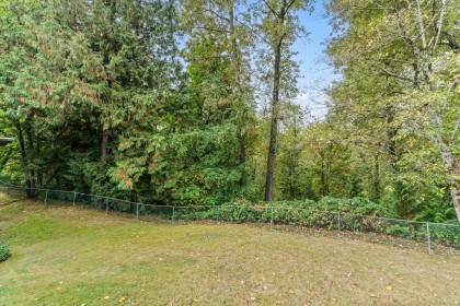 Photo 31 at 61 - 11737 236 Street, Cottonwood MR, Maple Ridge