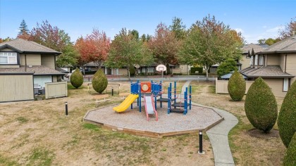 Photo 29 at 61 - 11737 236 Street, Cottonwood MR, Maple Ridge