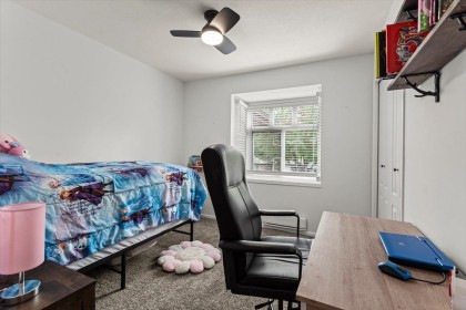 Photo 21 at 61 - 11737 236 Street, Cottonwood MR, Maple Ridge
