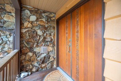 Photo 2 at 27573 Sayers Crescent, Northeast, Maple Ridge