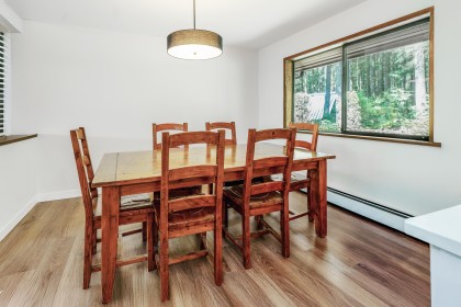 Photo 7 at 27573 Sayers Crescent, Northeast, Maple Ridge