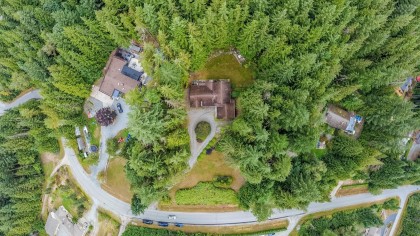 Photo 33 at 27573 Sayers Crescent, Northeast, Maple Ridge