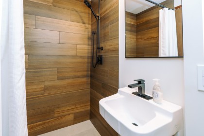 Photo 19 at 27573 Sayers Crescent, Northeast, Maple Ridge