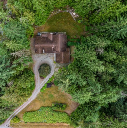 Photo 31 at 27573 Sayers Crescent, Northeast, Maple Ridge