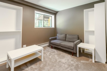 Photo 25 at 27573 Sayers Crescent, Northeast, Maple Ridge