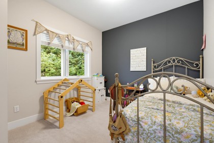 Photo 23 at 8708 Parker Court, Mission BC, Mission