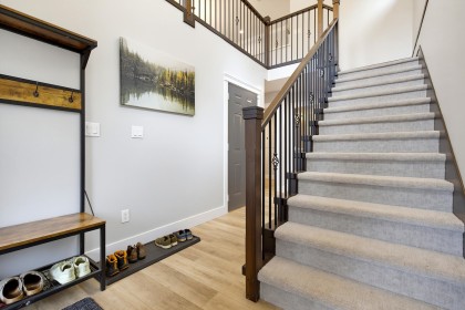 Photo 27 at 8708 Parker Court, Mission BC, Mission