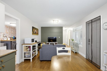 Photo 2 at 8708 Parker Court, Mission BC, Mission