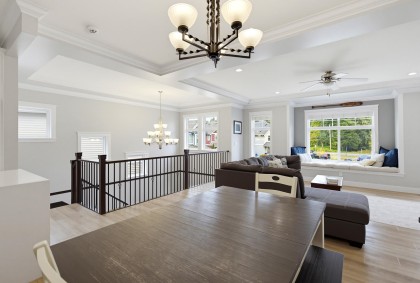 Photo 13 at 8708 Parker Court, Mission BC, Mission