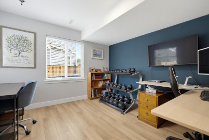 Photo 17 at 8708 Parker Court, Mission BC, Mission
