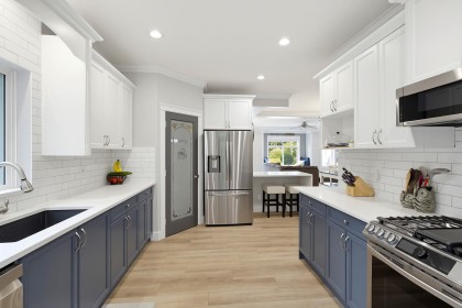 Photo 16 at 8708 Parker Court, Mission BC, Mission
