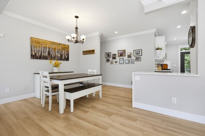 Photo 12 at 8708 Parker Court, Mission BC, Mission
