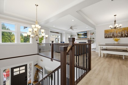 Photo 26 at 8708 Parker Court, Mission BC, Mission