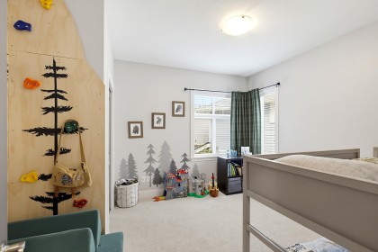 Photo 22 at 8708 Parker Court, Mission BC, Mission