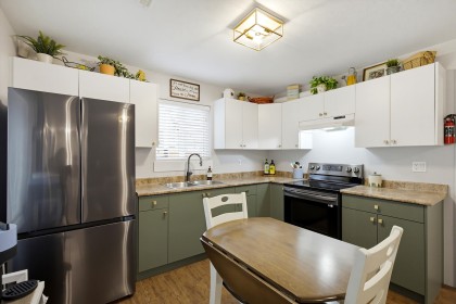 Photo 7 at 8708 Parker Court, Mission BC, Mission