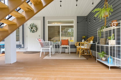 Photo 36 at 8708 Parker Court, Mission BC, Mission