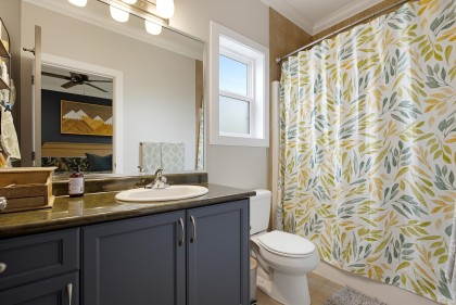 Photo 32 at 8708 Parker Court, Mission BC, Mission