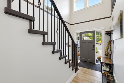 Photo 28 at 8708 Parker Court, Mission BC, Mission