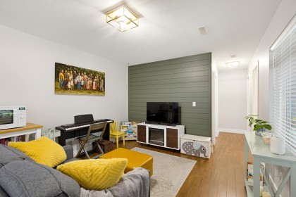Photo 5 at 8708 Parker Court, Mission BC, Mission