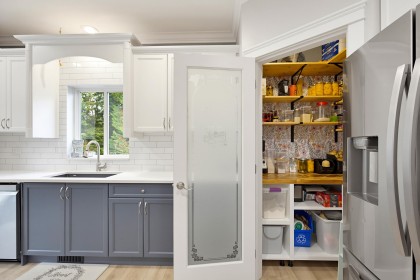 Photo 24 at 8708 Parker Court, Mission BC, Mission