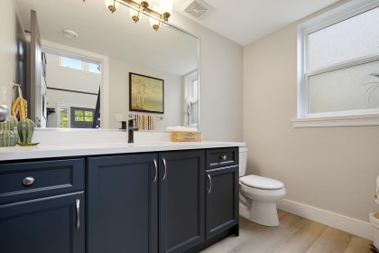 Photo 30 at 8708 Parker Court, Mission BC, Mission