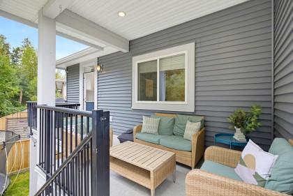 Photo 34 at 8708 Parker Court, Mission BC, Mission