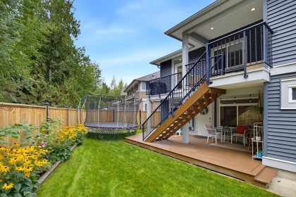 Photo 38 at 8708 Parker Court, Mission BC, Mission