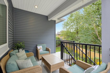 Photo 33 at 8708 Parker Court, Mission BC, Mission