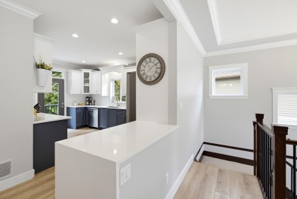 Photo 14 at 8708 Parker Court, Mission BC, Mission