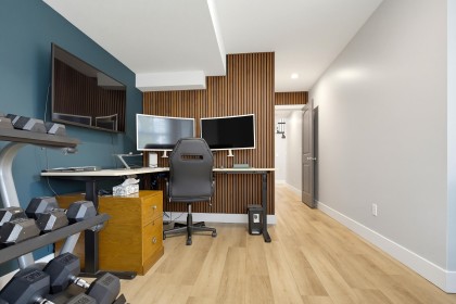Photo 18 at 8708 Parker Court, Mission BC, Mission