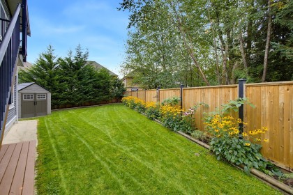 Photo 37 at 8708 Parker Court, Mission BC, Mission