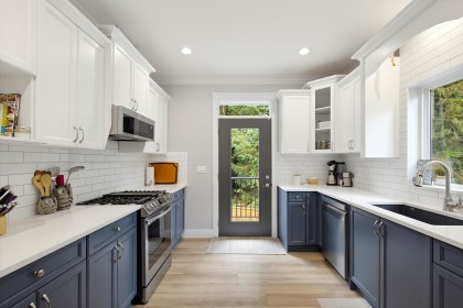 Photo 15 at 8708 Parker Court, Mission BC, Mission