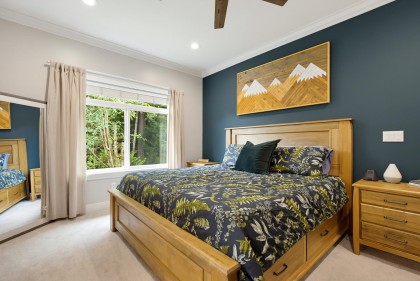 Photo 19 at 8708 Parker Court, Mission BC, Mission