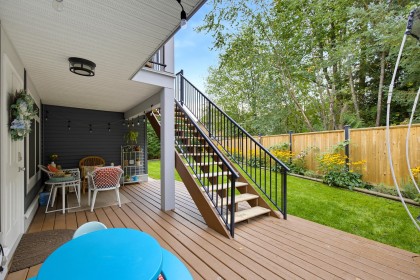 Photo 35 at 8708 Parker Court, Mission BC, Mission