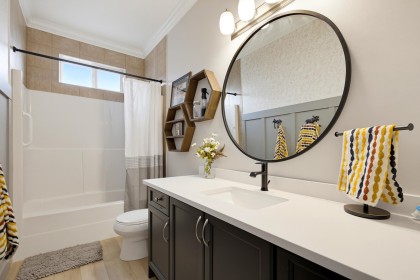 Photo 31 at 8708 Parker Court, Mission BC, Mission