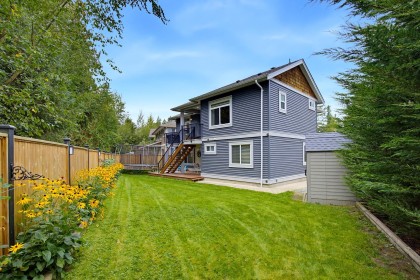 Photo 39 at 8708 Parker Court, Mission BC, Mission