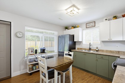 Photo 4 at 8708 Parker Court, Mission BC, Mission
