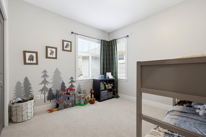 Photo 21 at 8708 Parker Court, Mission BC, Mission