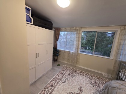 Photo 27 at 7697 Cedar Street, Mission BC, Mission