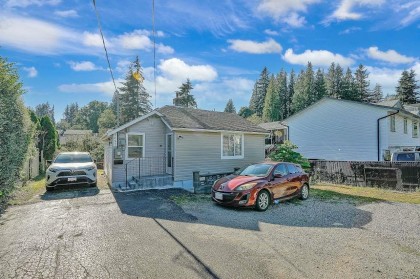 Photo 2 at 7697 Cedar Street, Mission BC, Mission