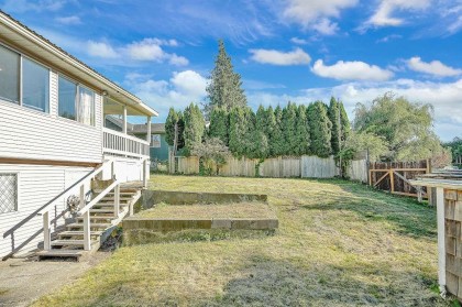 Photo 6 at 7697 Cedar Street, Mission BC, Mission