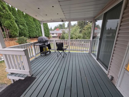 Photo 13 at 7697 Cedar Street, Mission BC, Mission