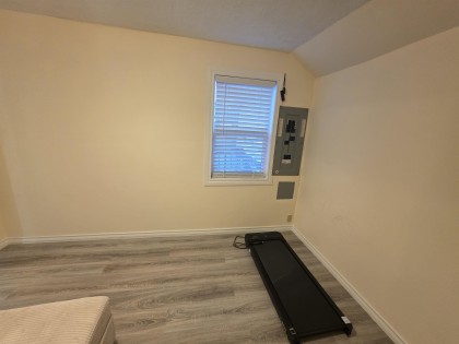 Photo 16 at 7697 Cedar Street, Mission BC, Mission