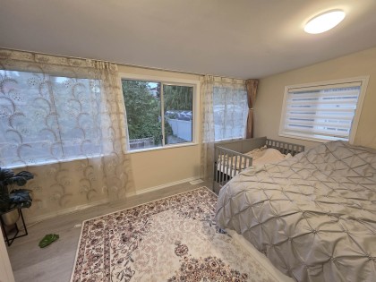 Photo 26 at 7697 Cedar Street, Mission BC, Mission