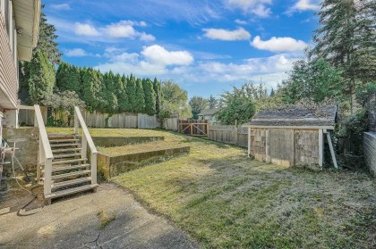 Photo 7 at 7697 Cedar Street, Mission BC, Mission