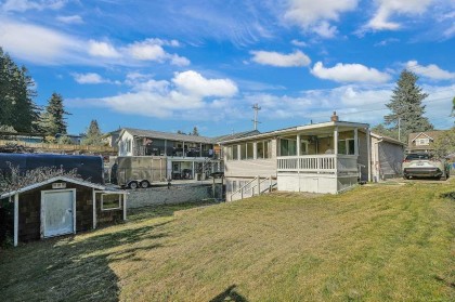 Photo 3 at 7697 Cedar Street, Mission BC, Mission