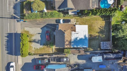 Photo 32 at 7697 Cedar Street, Mission BC, Mission